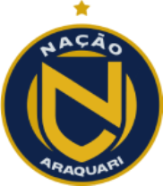 Nação Araquari U20
