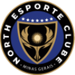 North Esporte Clube North Esporte Clube