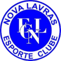 Nova Lavras