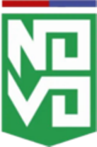 Novo Esporte Novo Esporte