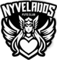 Nyvelados Nyvelados