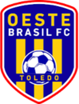 Oeste Brasil Oeste Brasil