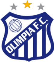 Olímpia FC U20 Olímpia FC U20
