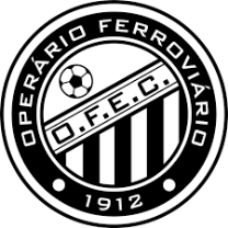 Operário Ferroviario U20