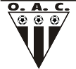 Operário de Caarapó