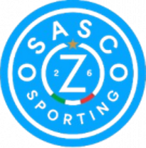 Osasco Sporting U20