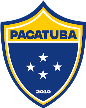 Pacatuba Pacatuba