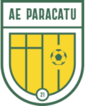 Paracatu Paracatu