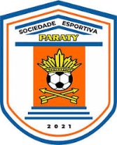 Paraty Paraty