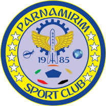 Parnamirim Parnamirim