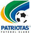 Patriotas