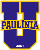 Paulinia FU U20 Paulinia FU U20