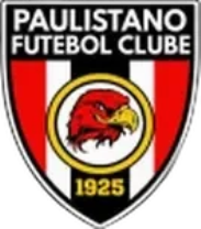 Paulistano U20 Paulistano U20