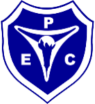 Pedreira