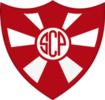 Penedense