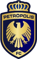 Petrópolis Petrópolis
