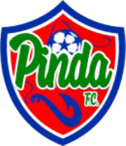 Pinda U20 Pinda U20