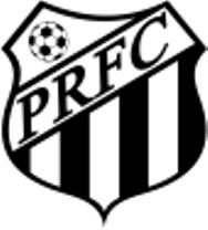 Pires do Rio Pires do Rio