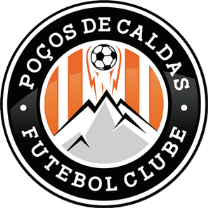 Pocos de Caldas Pocos de Caldas