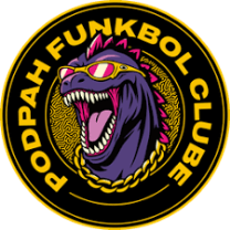 Podpah Funkbol Clube Podpah Funkbol Clube