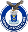 Pombal