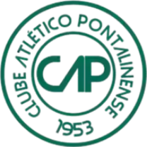 Pontalinense U20