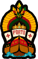 Porto SC Porto SC