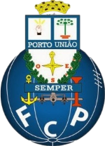 Porto-SC Porto-SC