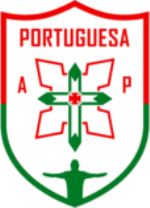 Portuguesa AP Portuguesa AP