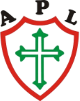 Portuguesa Londrinense Portuguesa Londrinense