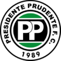 Presidente Prudente U20