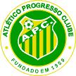 Progresso Mucajaí Progresso Mucajaí