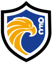 QFC