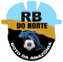 RB do Norte