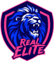 Real Elite Real Elite