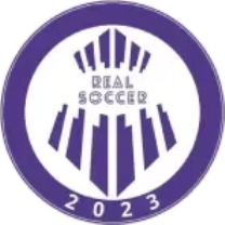 Real Soccer U20 Real Soccer U20