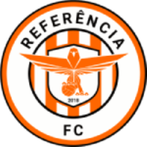 Referência U20