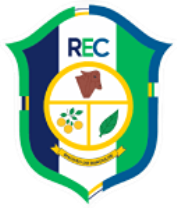 Riachão Riachão