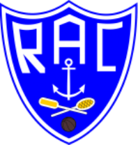 Riachuelo AC U20 Riachuelo AC U20