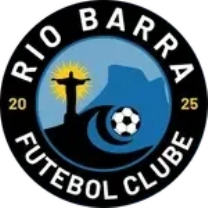 Rio Barra