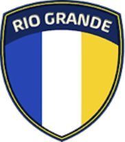 Rio Grande SAF Rio Grande SAF