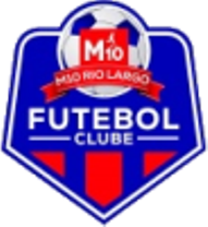 Rio Largo U20