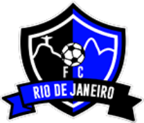 Rio de Janeiro Rio de Janeiro