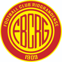 Riograndense Riograndense