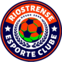 Riostrense Riostrense