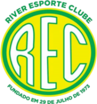 River-RR