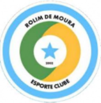 Rolim de Moura Rolim de Moura