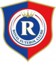 Royal U20