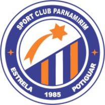 Estrela Potiguar Estrela Potiguar