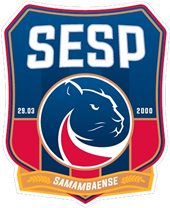 SESP Brasilia